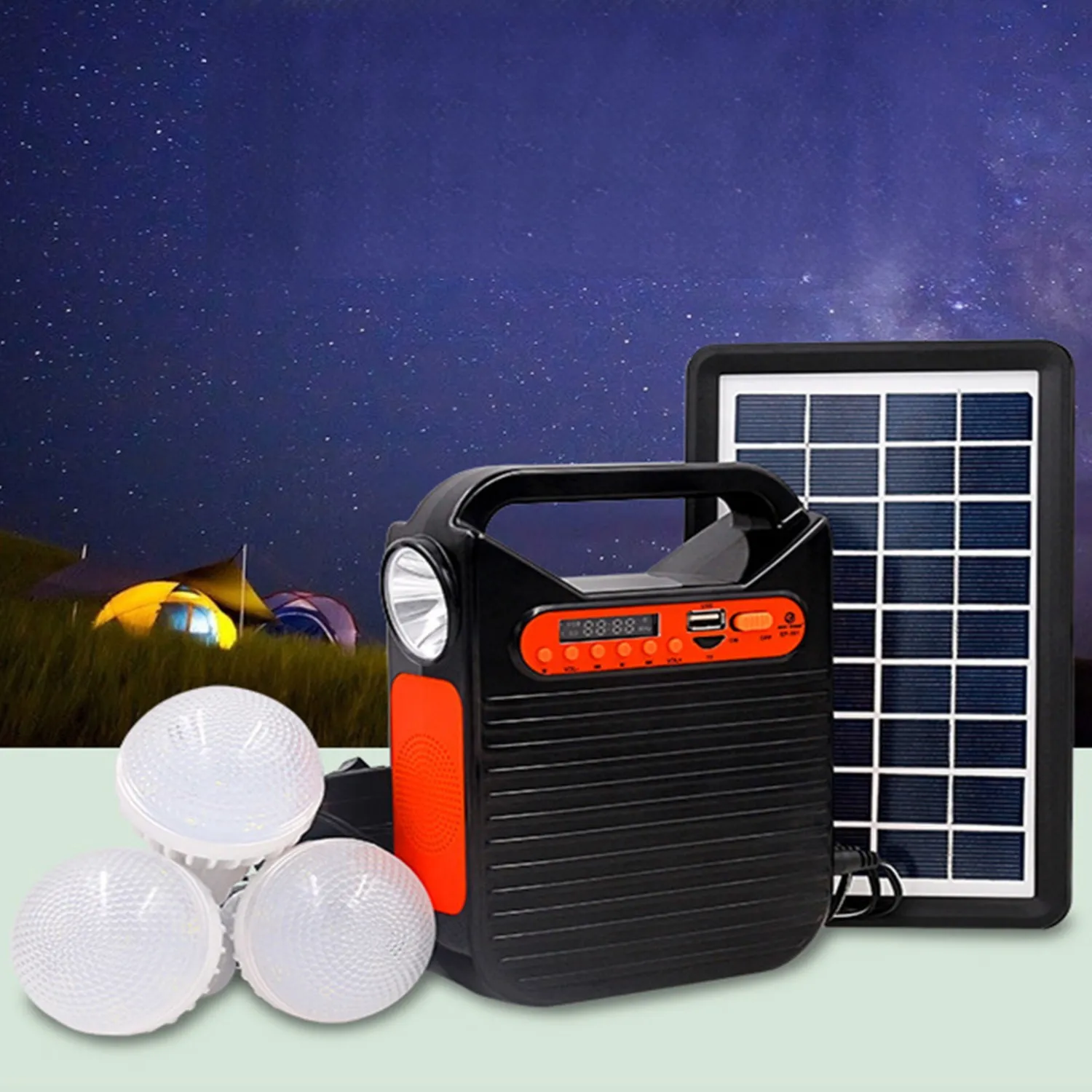 stores/0faa4f661ab9fe633658df533ed952dc/products/TaeqGWDn6DzFEG8UlcoRTmcvEjff9XCzOAwzWGqY.webp