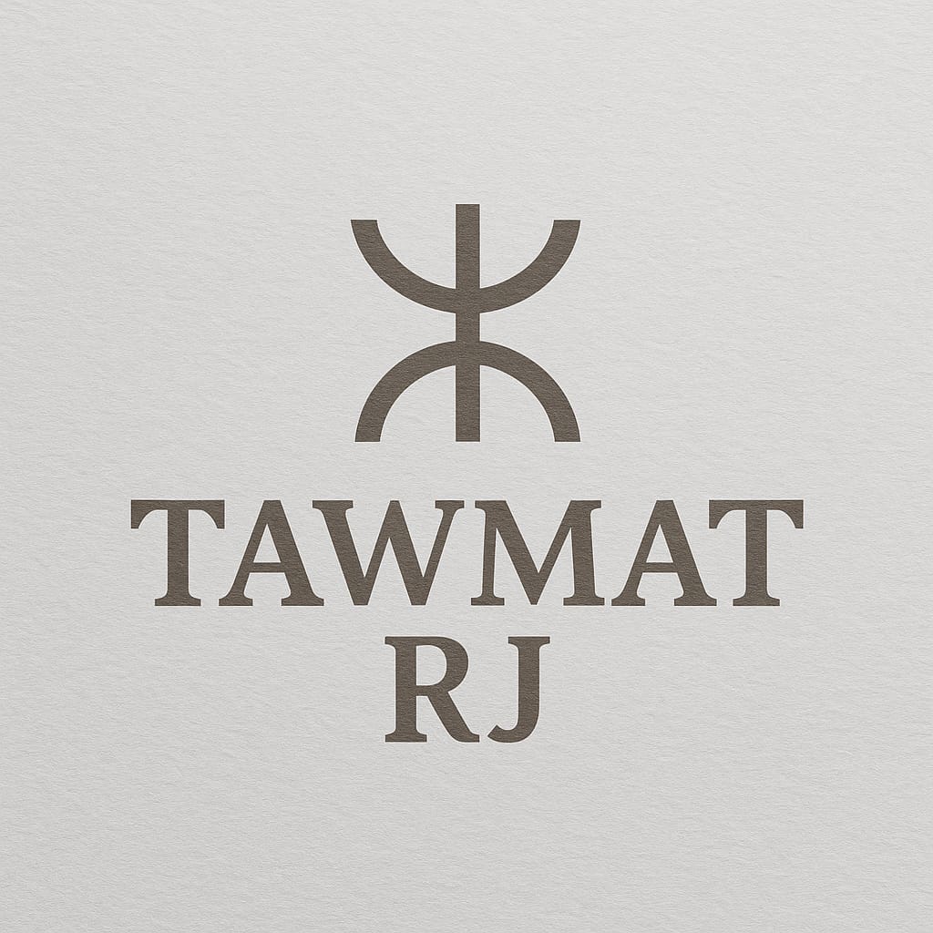 tawmatrj