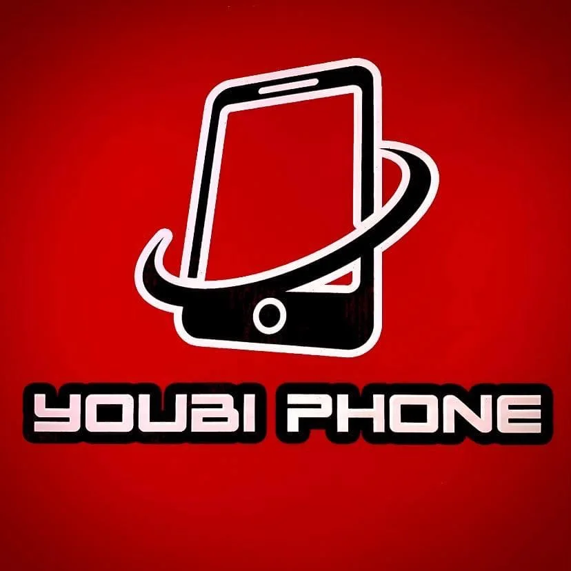 Youbiphone