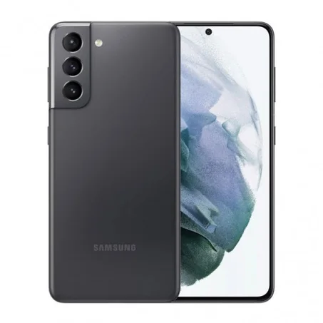 Samsung S21
