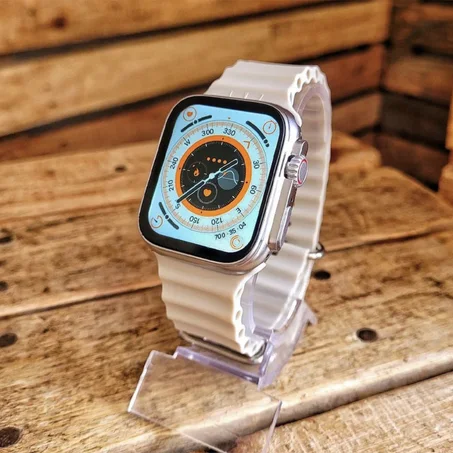 Smart watch T800 ultra