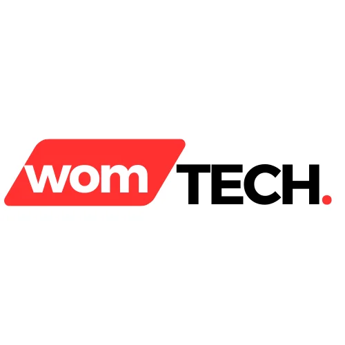 wom