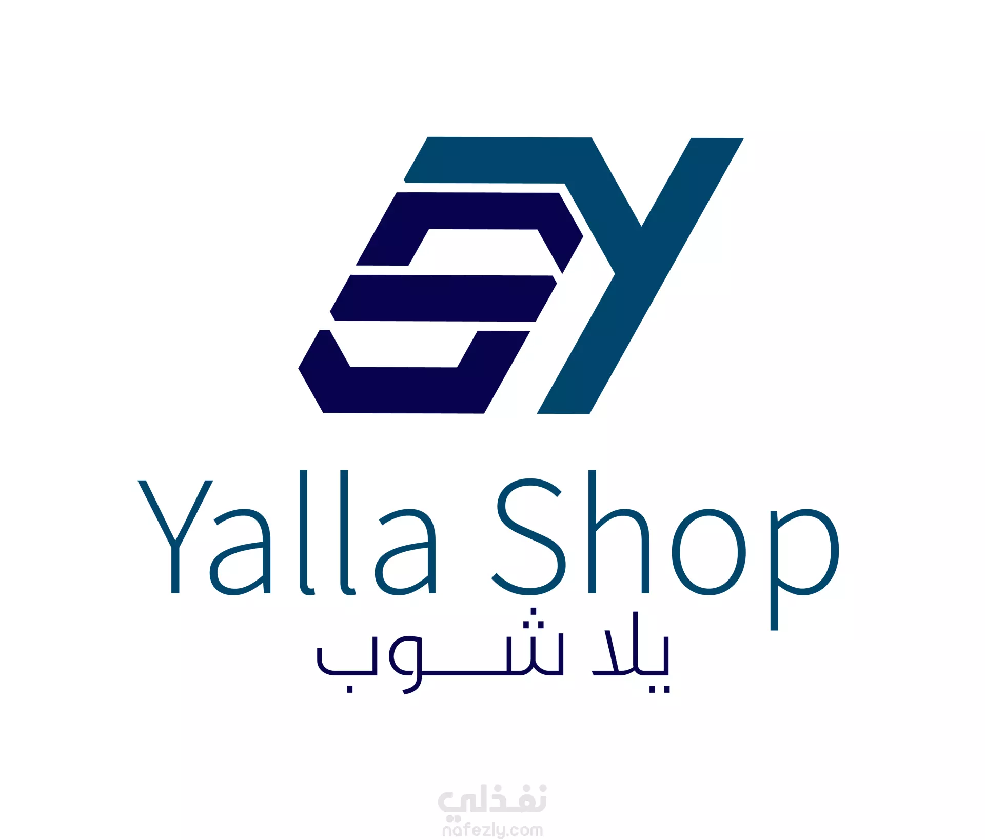 Yallashop