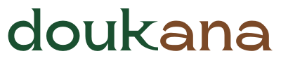 DOUKANA KSA