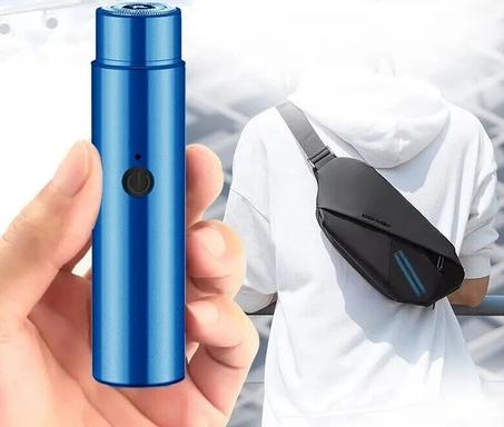 ماكينة حلاقة مقاومة للماء الأكثر طلبا