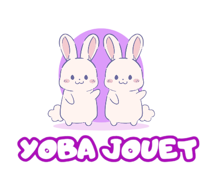 yobajouet