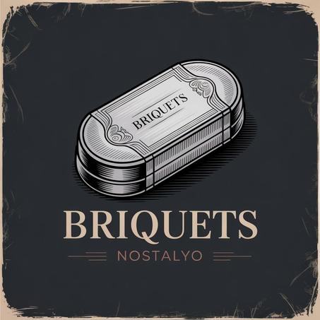 Briquets