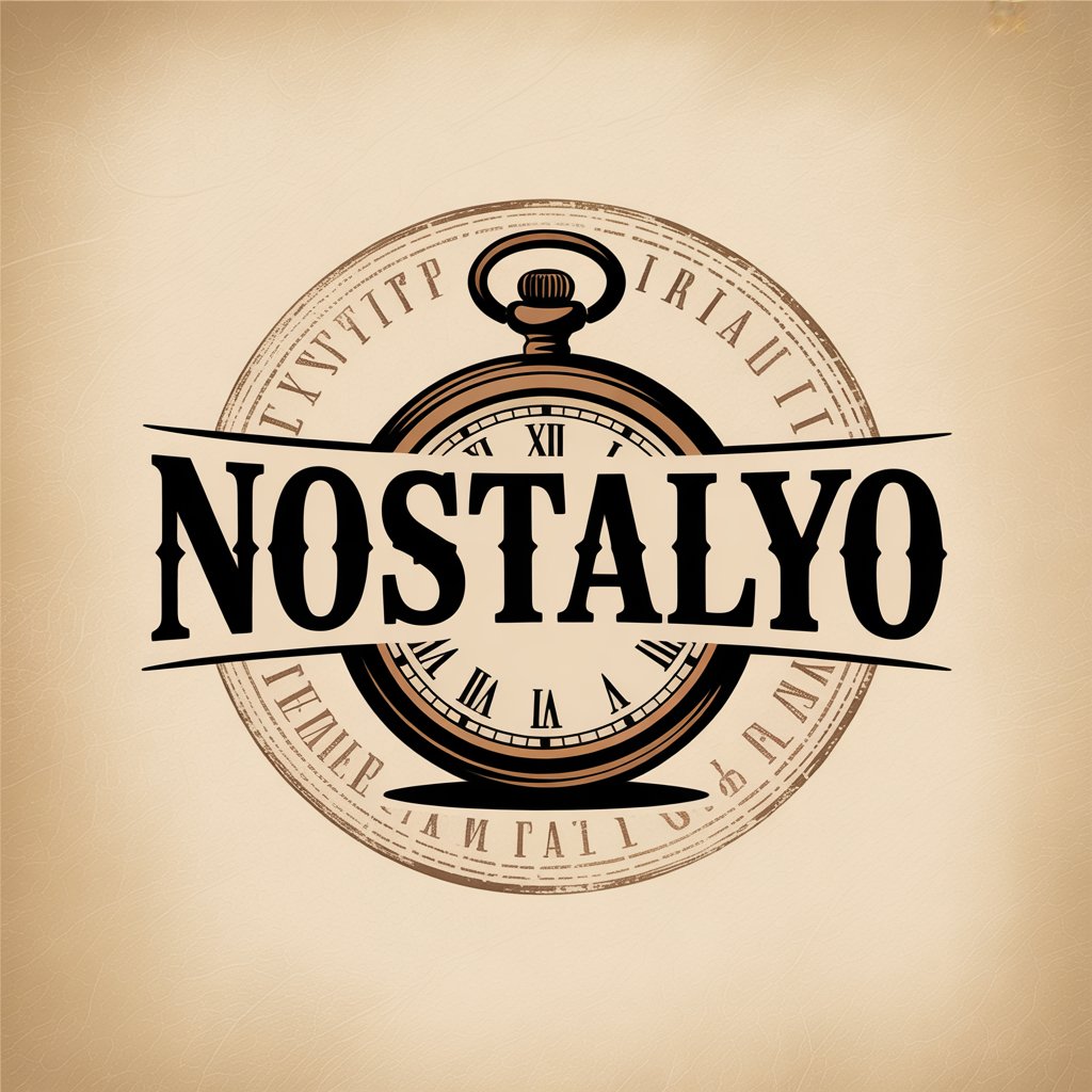nostalyo