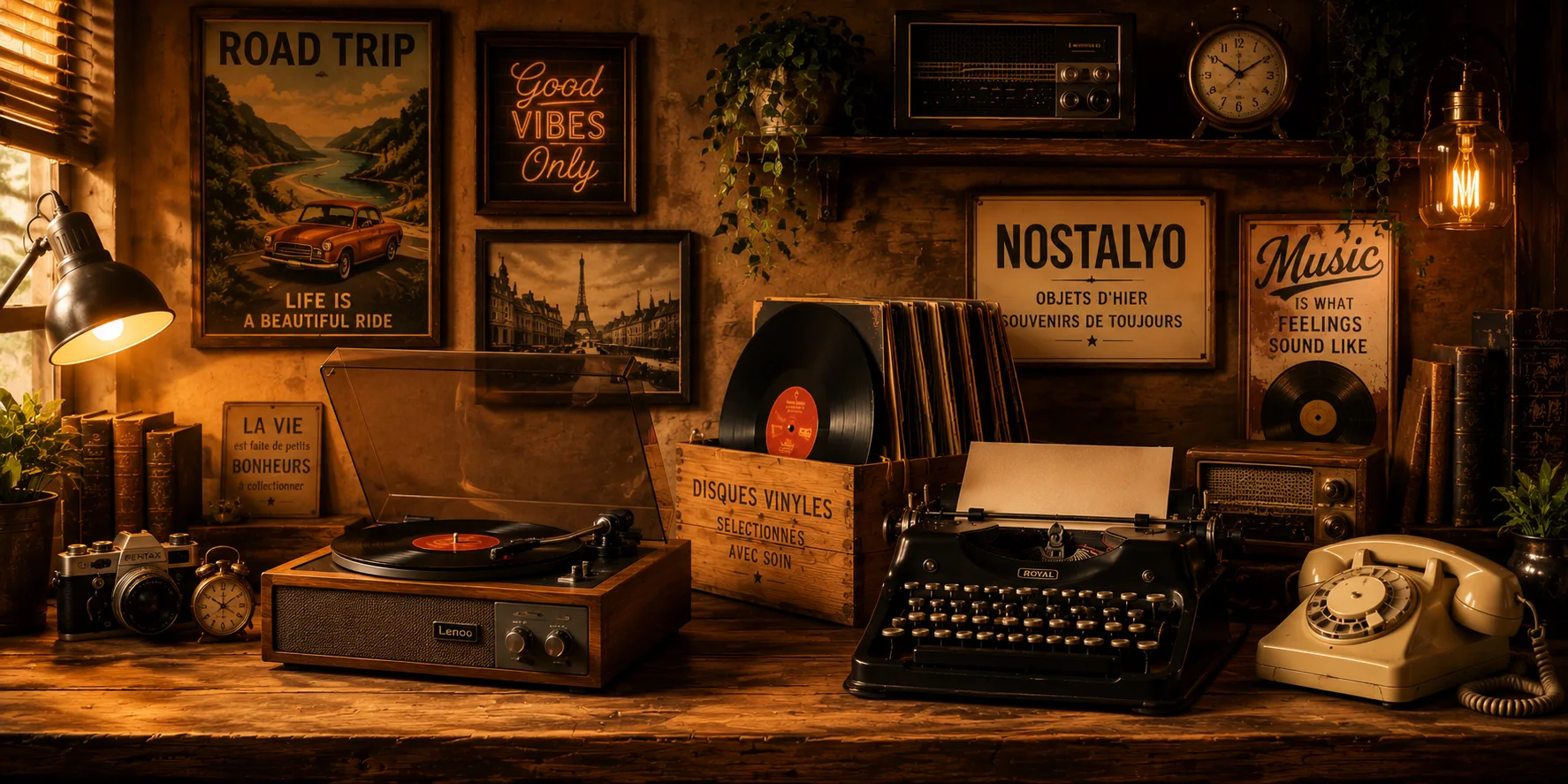 slider-image