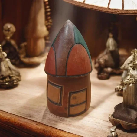 Déco Artisanale