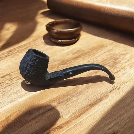 Pipe Vintage