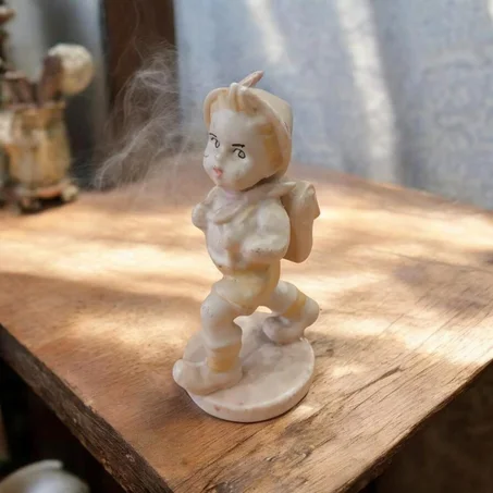 Petit Gardien Vintage
