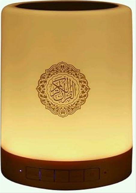 إلكترونيات