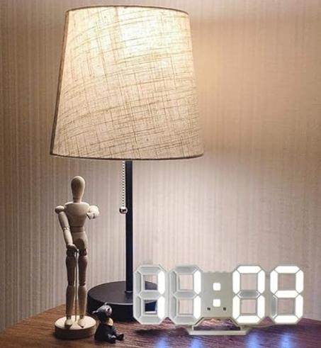 مستلزمات المنزل