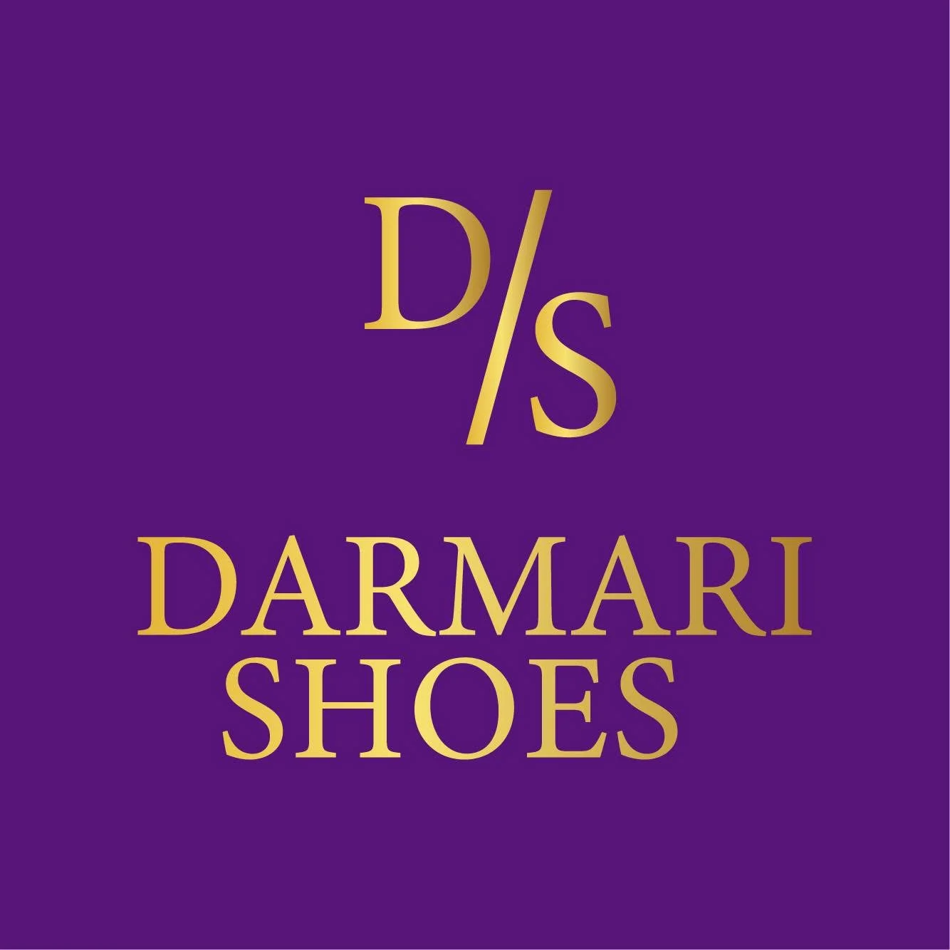 dermari