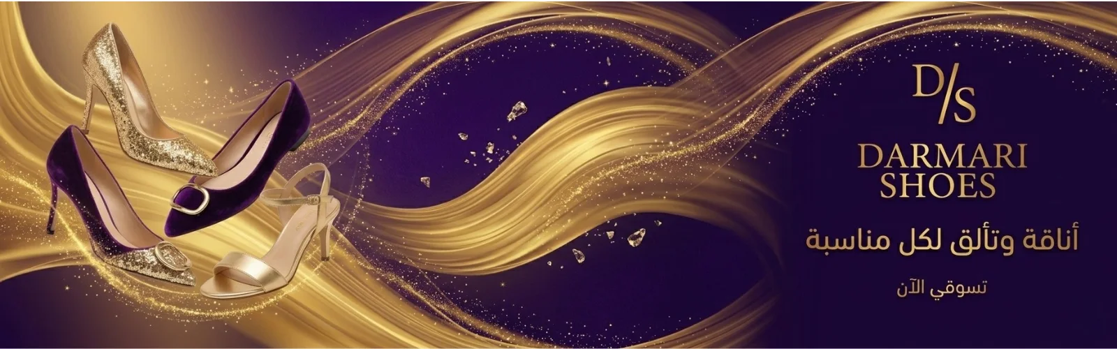 slider-image