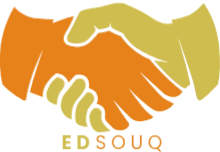 SouqED