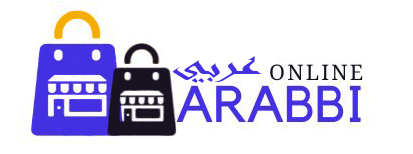 arabbi.online