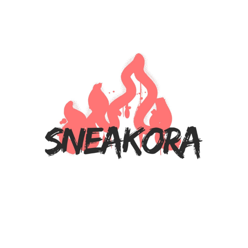 sneakora