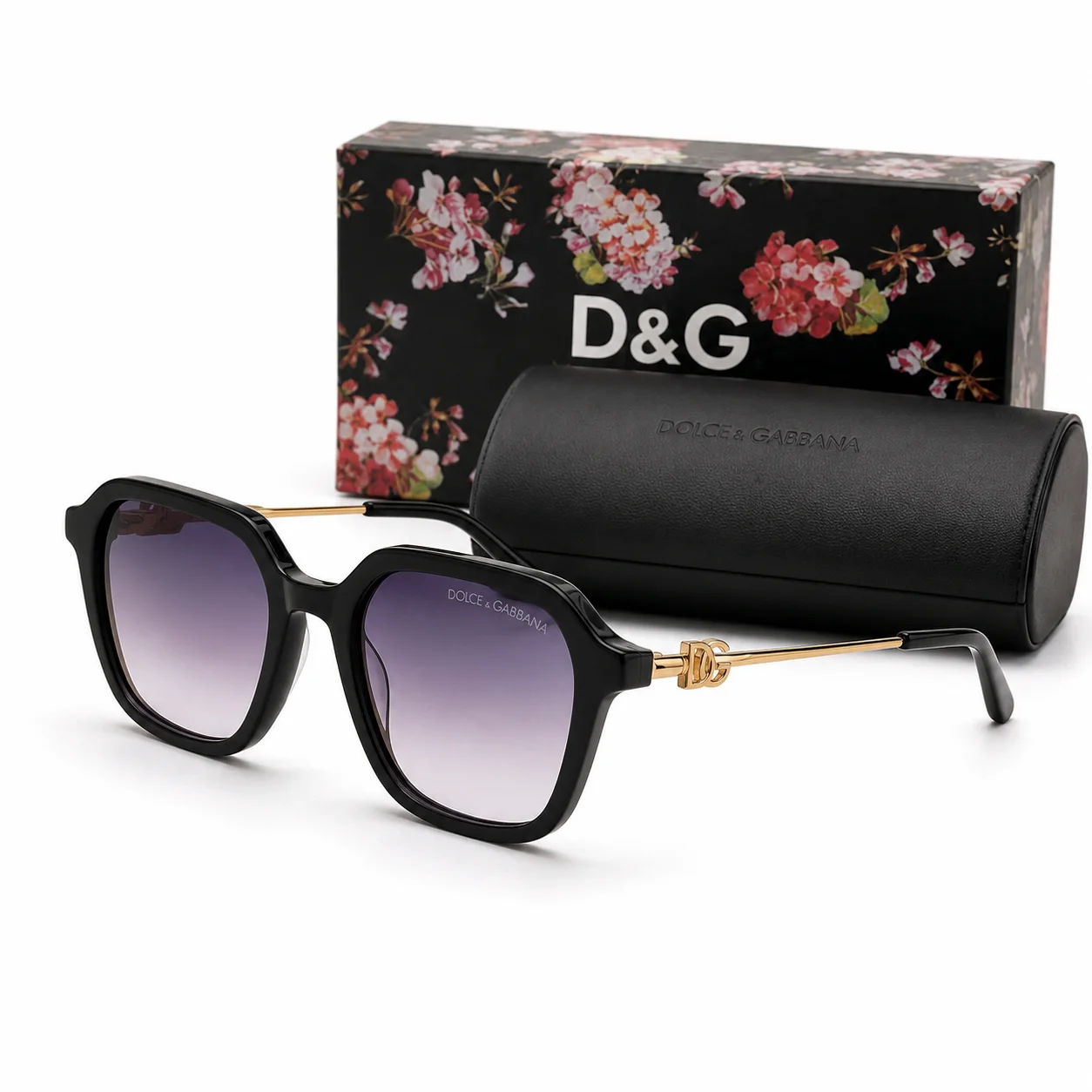 Dolce & Gabbana