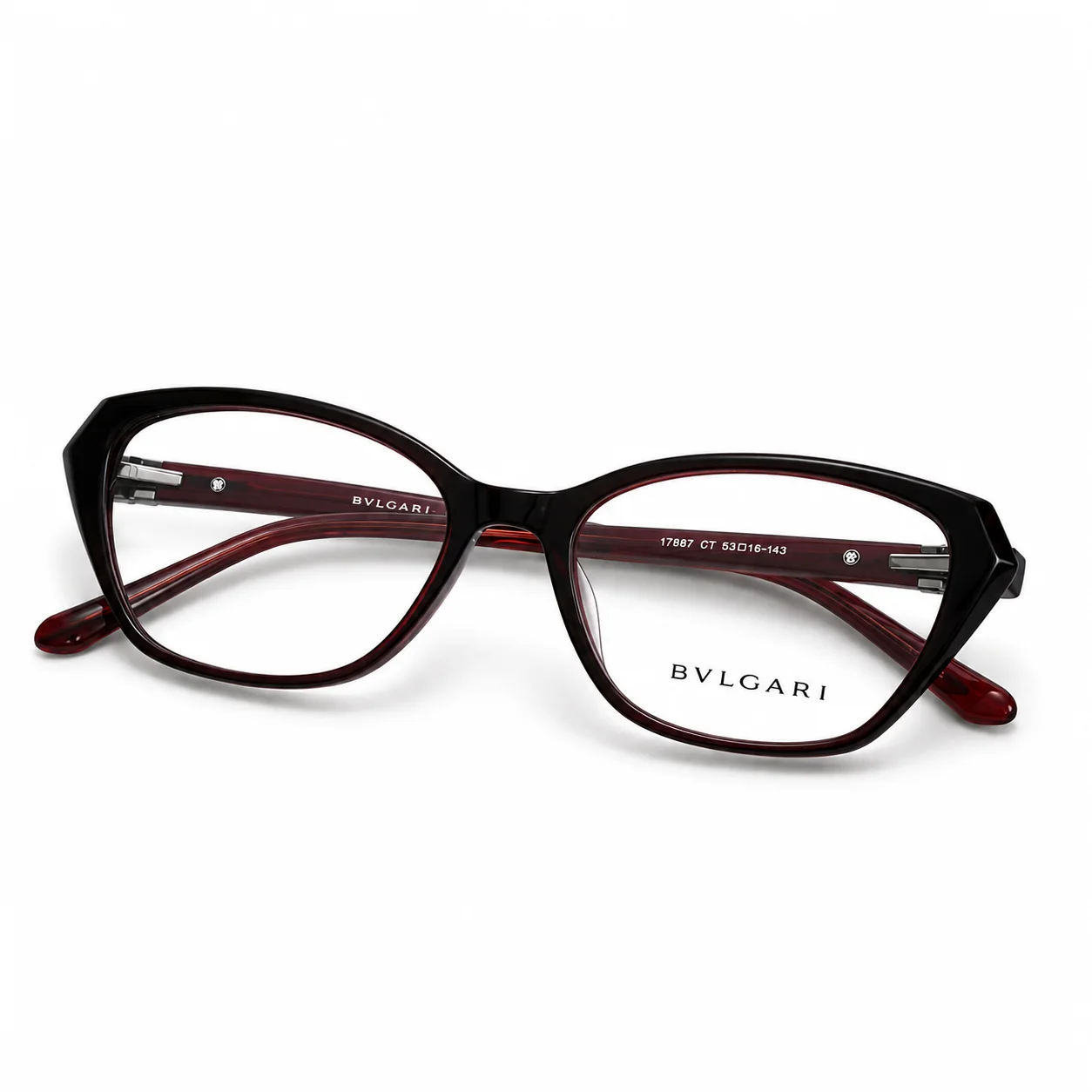 Bvlgari Œil de Chat