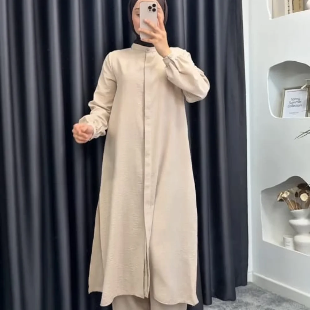Ensemble 2 pièces pour les Femmes