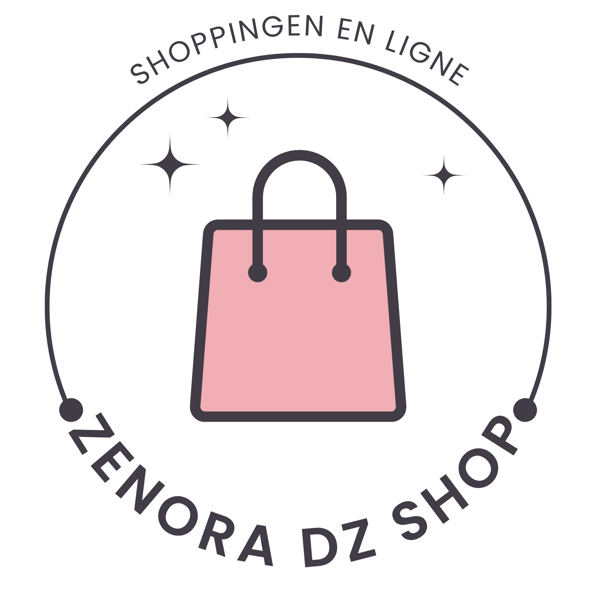 ZenoraDZ.Shop