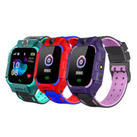 إلكترونيات