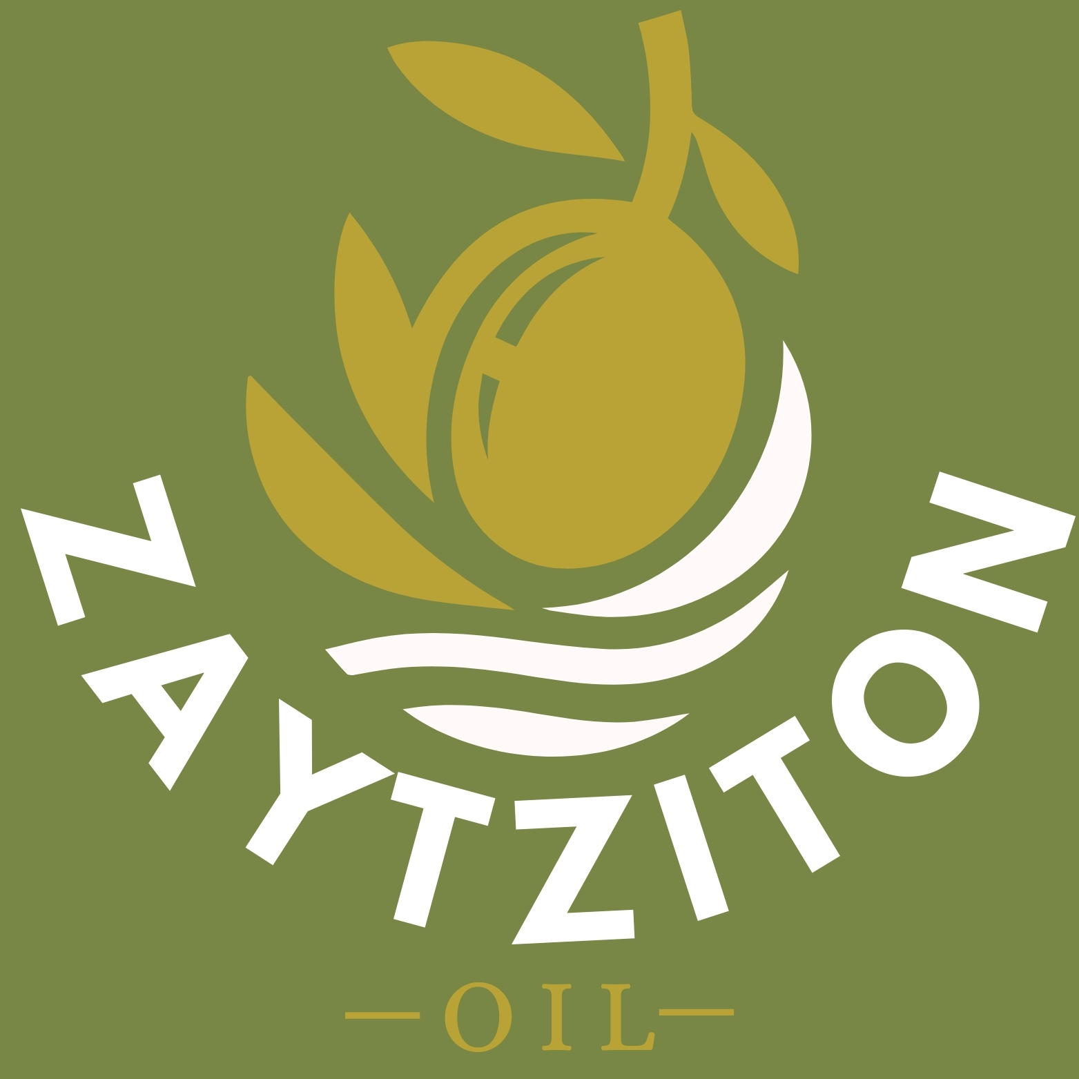 zaytziton