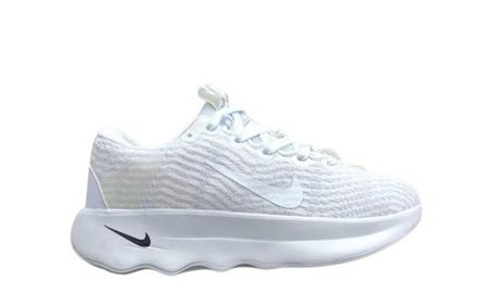nike sport shoes white