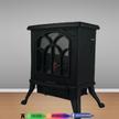 stores/0fc622f419ac22bcfa892fa4aaa24ef6/products/Cd1wr1GY8JGpPb9Om9Uq4SKLsOSceWyOVNLGFE42.jpg