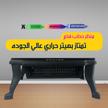 stores/0fc622f419ac22bcfa892fa4aaa24ef6/products/c4Cck1lg4I4INC3mpCH3F8vnScgY9PS3t3cjpbcx.jpg