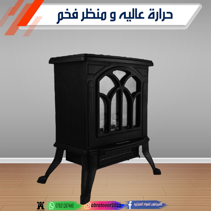 stores/0fc622f419ac22bcfa892fa4aaa24ef6/products/vNPr7soZTsZS3WigcAHyIa9pLh5U0RPwtpHKcCRi.jpg