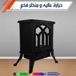 stores/0fc622f419ac22bcfa892fa4aaa24ef6/products/vNPr7soZTsZS3WigcAHyIa9pLh5U0RPwtpHKcCRi.jpg