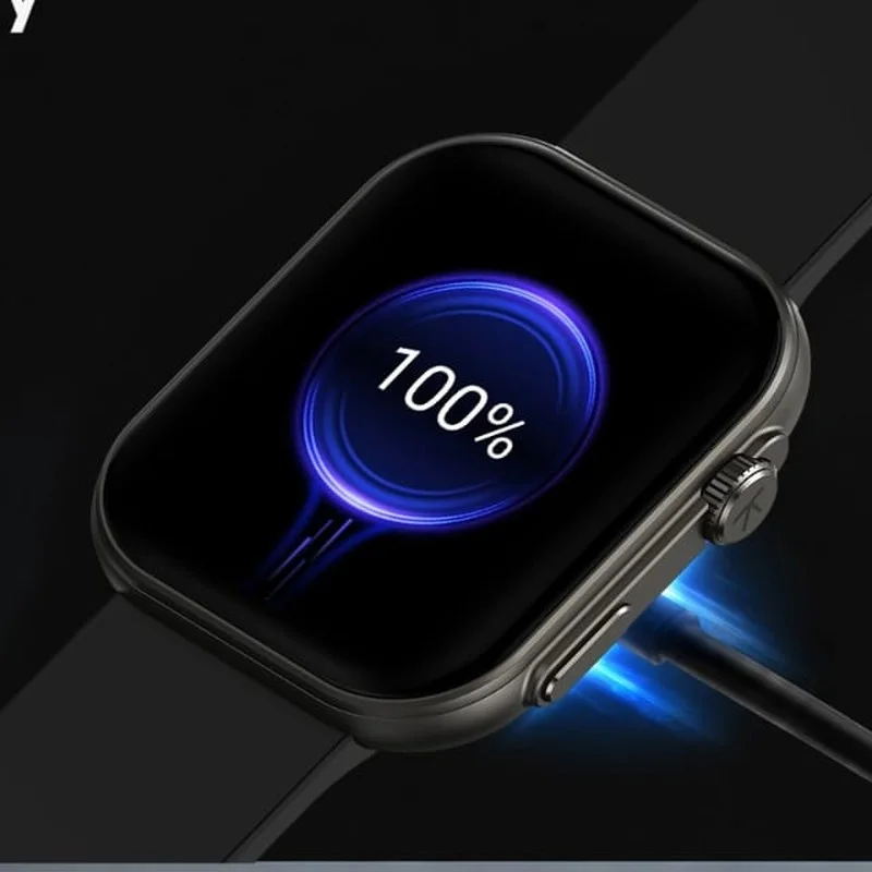 KIESLECT Balance 3Pro