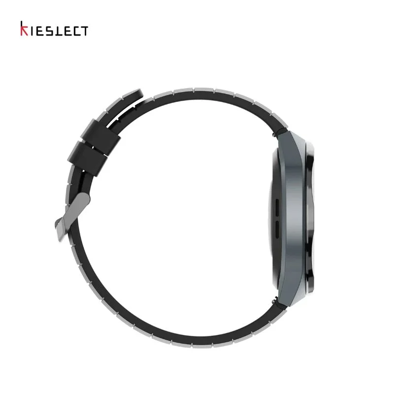 ⌚ Kieslect AI Smartwatch Elite2 ⌚