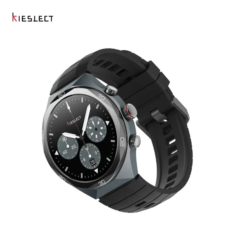 ⌚ Kieslect AI Smartwatch Elite2 ⌚