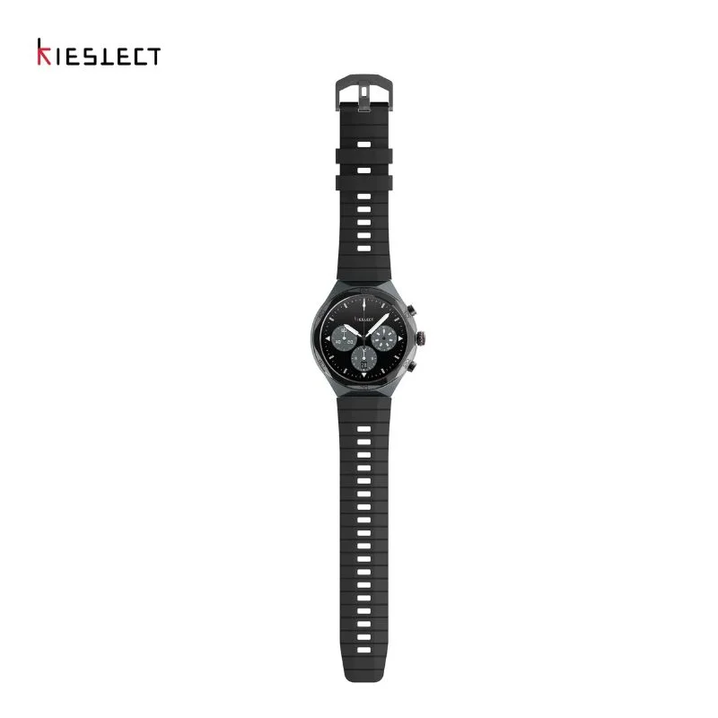 ⌚ Kieslect AI Smartwatch Elite2 ⌚