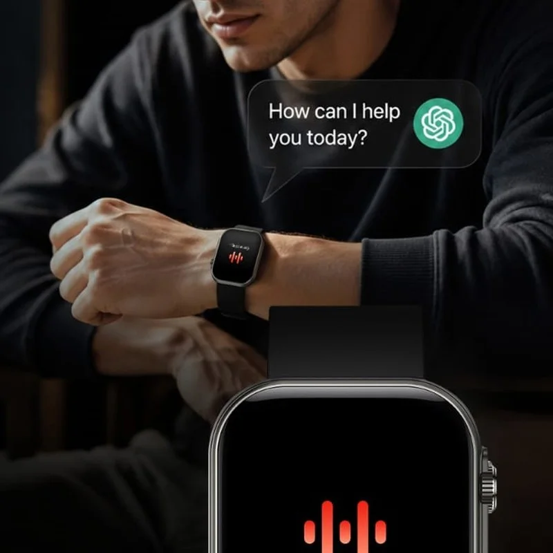 KIESLECT Balance 3Pro
