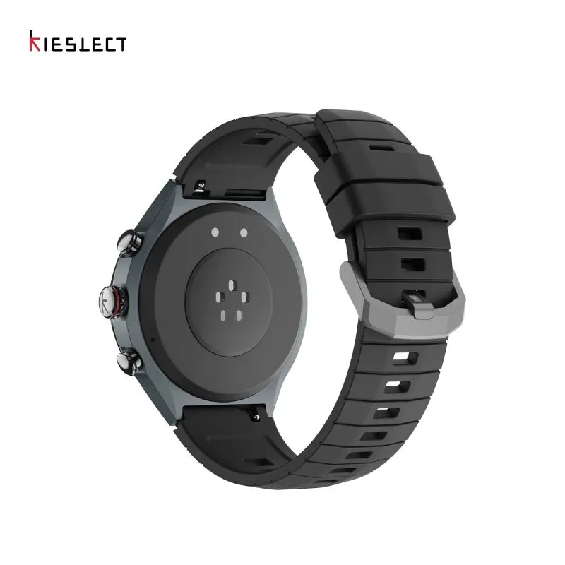 ⌚ Kieslect AI Smartwatch Elite2 ⌚
