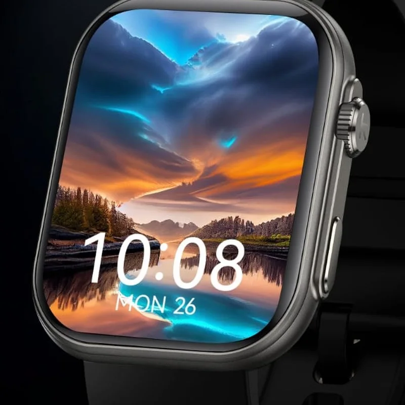 KIESLECT Balance 3Pro