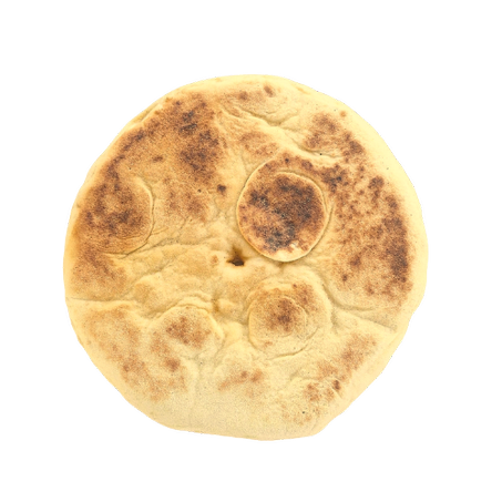 المطلوع