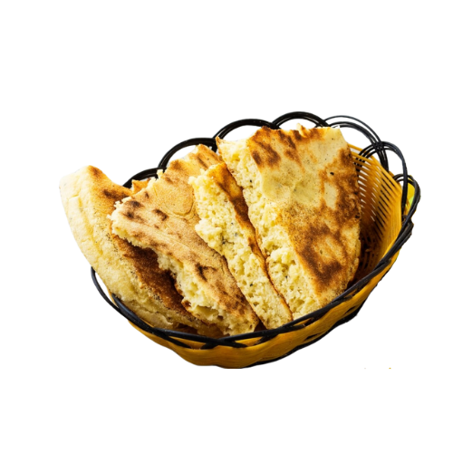 المطلوع