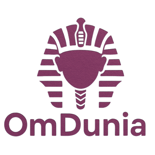 omdunia