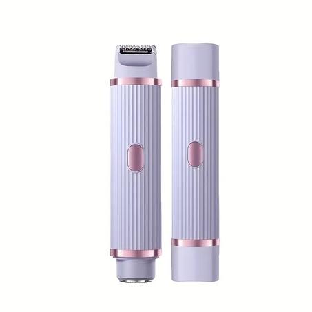 ماكينة الحلاقة الآمنة