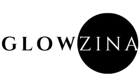 glowzina