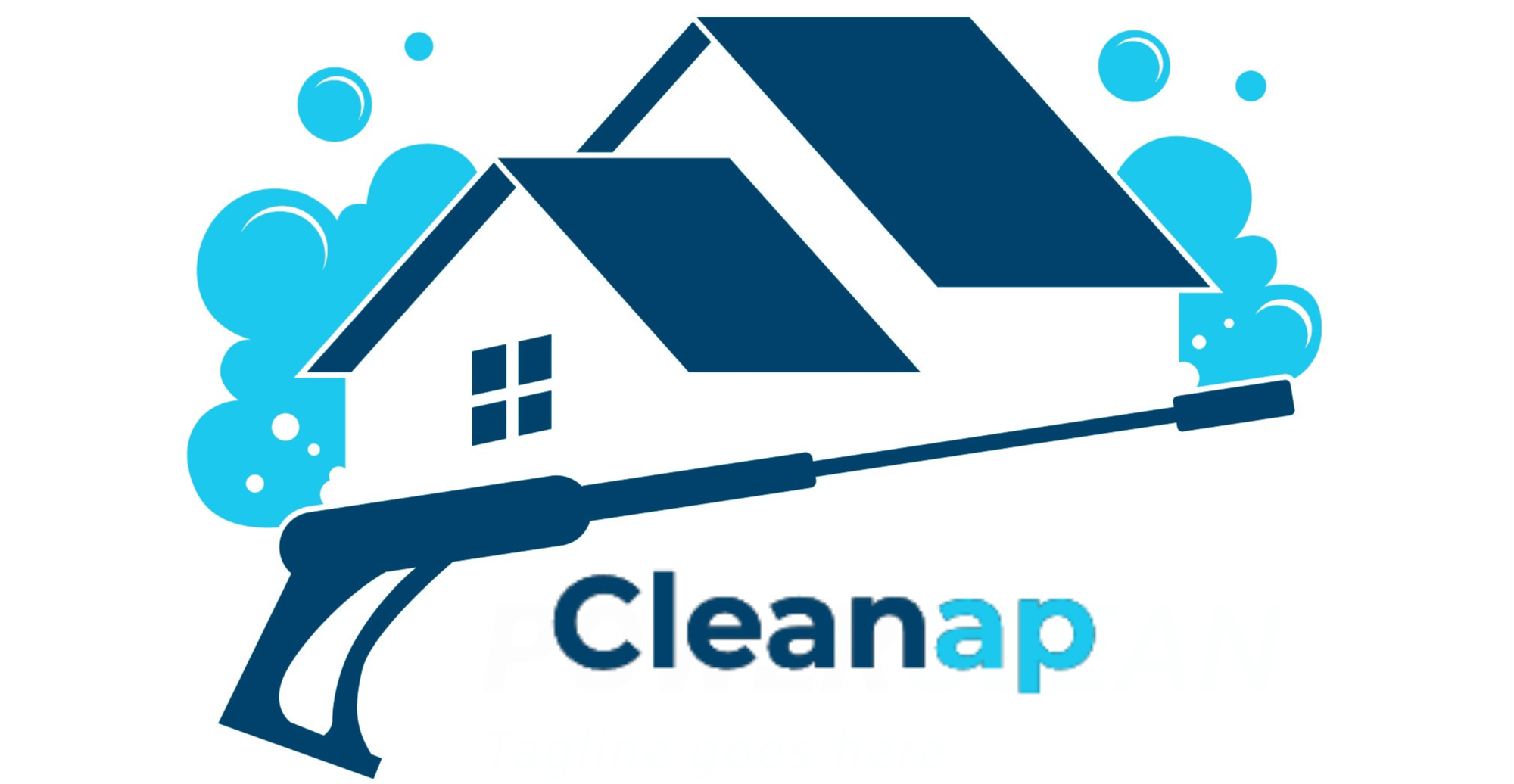cleanap