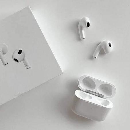 Airpods 3 high quality 🎧