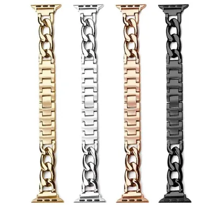 استرابات معدن بناتي 🎁