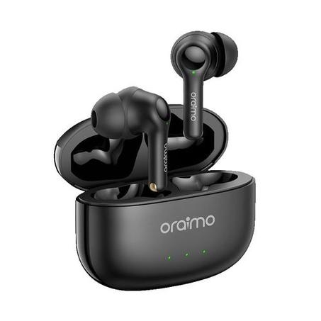 Oraimo 3c الأصلية بضمان الوكيل 🎧